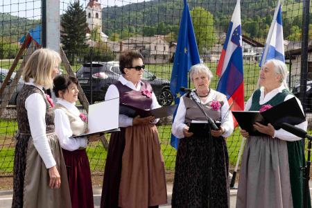 PIVKA OTVORITEV IGRIŠČA V ZAGORJU 9.5.2024 - Valter Leban-8369_114638